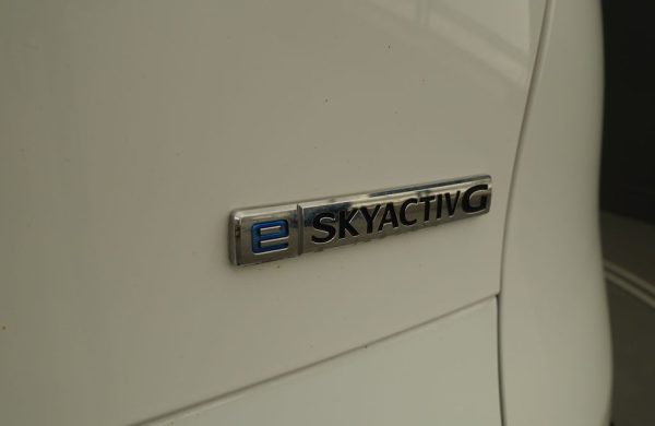 Mazda CX-30 2.0 e-SKYACTIV-G Hybrid, nabídka 8fa9352f-56e4-4be2-8838-c228320c64f6