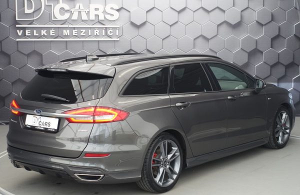Ford Mondeo 2.0 138 kW Hybrid ecvT ST-Line, nabídka 542a7013-f81a-481b-b3c4-91fc7e58b9cf