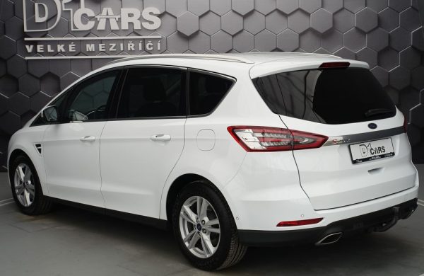 Ford S-Max 2.0 TDCi 132kW Titanium Nez.To, nabídka cba1544e-380b-44f2-b015-b32bbcde057a