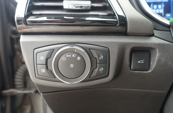 Ford Mondeo 2.0 138 kW Hybrid ecvT ST-Line, nabídka 542a7013-f81a-481b-b3c4-91fc7e58b9cf