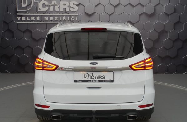 Ford S-Max 2.0 TDCi 132kW Titanium Nez.To, nabídka cba1544e-380b-44f2-b015-b32bbcde057a