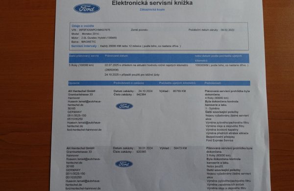 Ford Mondeo 2.0 138 kW Hybrid ecvT ST-Line, nabídka 542a7013-f81a-481b-b3c4-91fc7e58b9cf