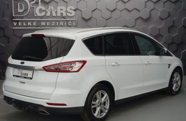 Ford S-Max 2.0 TDCi 132kW Titanium Nez.To, nabídka cba1544e-380b-44f2-b015-b32bbcde057a