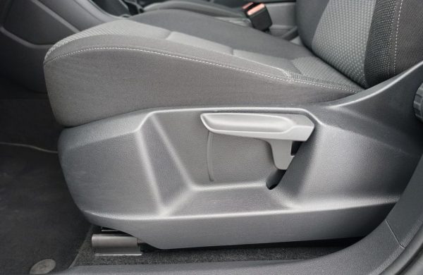 Volkswagen Touran 2.0 TDi Comfortline DSG, nabídka d7f6118e-9359-4179-b5eb-692296a77ec0