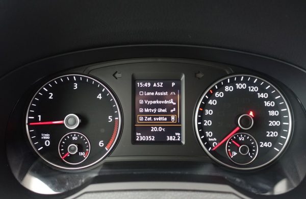 Seat Alhambra 2.0 TDi FR-Line, nabídka 59cdd692-950d-4a3b-86b7-44a499cf43f5