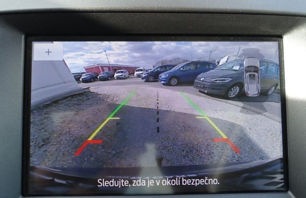 Ford S-Max 2.0 TDCi 132kW Titanium Nez.To, nabídka cba1544e-380b-44f2-b015-b32bbcde057a