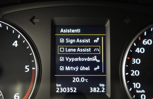Seat Alhambra 2.0 TDi FR-Line, nabídka 59cdd692-950d-4a3b-86b7-44a499cf43f5