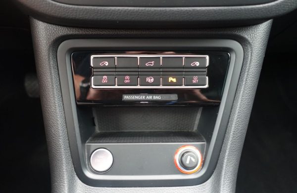 Seat Alhambra 2.0 TDi FR-Line, nabídka 59cdd692-950d-4a3b-86b7-44a499cf43f5