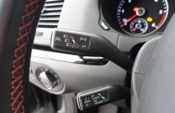 Seat Alhambra 2.0 TDi FR-Line, nabídka 59cdd692-950d-4a3b-86b7-44a499cf43f5