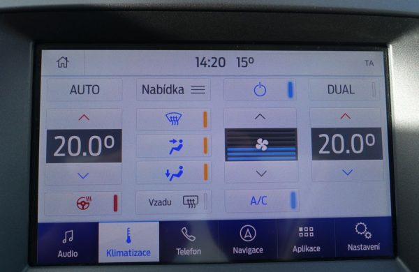 Ford S-Max 2.0 TDCi 132kW Titanium Nez.To, nabídka cba1544e-380b-44f2-b015-b32bbcde057a