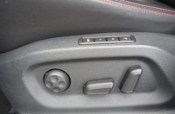 Seat Alhambra 2.0 TDi FR-Line, nabídka 59cdd692-950d-4a3b-86b7-44a499cf43f5