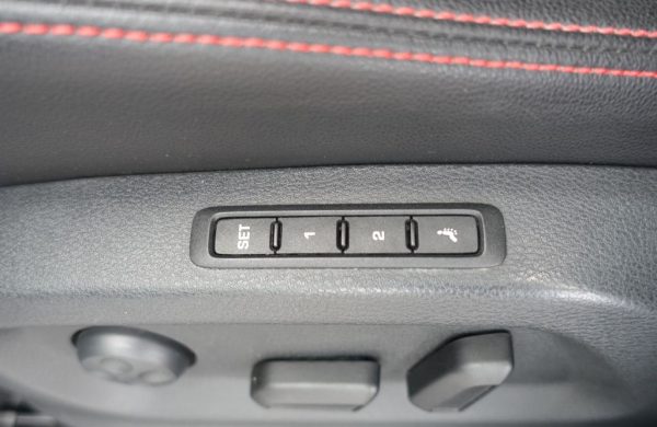 Seat Alhambra 2.0 TDi FR-Line, nabídka 59cdd692-950d-4a3b-86b7-44a499cf43f5