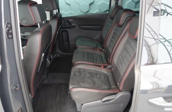 Seat Alhambra 2.0 TDi FR-Line, nabídka 59cdd692-950d-4a3b-86b7-44a499cf43f5