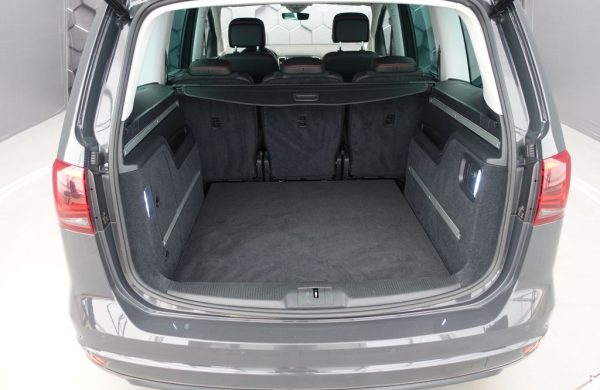 Seat Alhambra 2.0 TDi FR-Line, nabídka 59cdd692-950d-4a3b-86b7-44a499cf43f5
