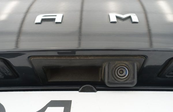 Seat Alhambra 2.0 TDi FR-Line, nabídka 59cdd692-950d-4a3b-86b7-44a499cf43f5