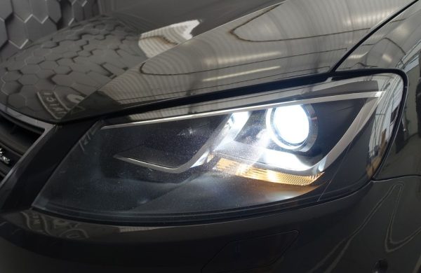 Seat Alhambra 2.0 TDi FR-Line, nabídka 59cdd692-950d-4a3b-86b7-44a499cf43f5