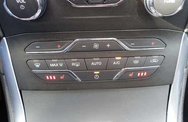Ford S-Max 2.0 TDCi 132kW Titanium Nez.To, nabídka cba1544e-380b-44f2-b015-b32bbcde057a