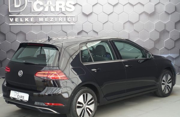 Volkswagen Golf 100 kW, VIRTUAL COCPIT, nabídka aef20b6d-de1a-4633-9925-18906e22a367