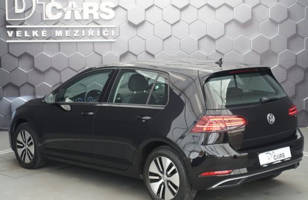 Volkswagen Golf 100 kW, VIRTUAL COCPIT, nabídka aef20b6d-de1a-4633-9925-18906e22a367