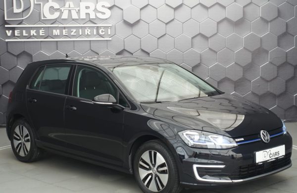 Volkswagen Golf 100 kW, VIRTUAL COCPIT, nabídka aef20b6d-de1a-4633-9925-18906e22a367
