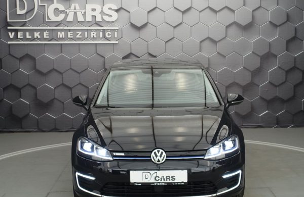 Volkswagen Golf 100 kW, VIRTUAL COCPIT, nabídka aef20b6d-de1a-4633-9925-18906e22a367
