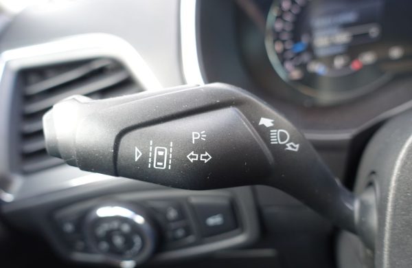 Ford S-Max 2.0 TDCi 132kW Titanium Nez.To, nabídka cba1544e-380b-44f2-b015-b32bbcde057a