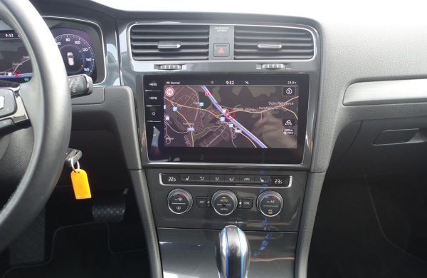 Volkswagen Golf 100 kW, VIRTUAL COCPIT, nabídka aef20b6d-de1a-4633-9925-18906e22a367