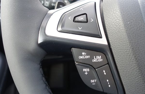 Ford S-Max 2.0 TDCi 132kW Titanium Nez.To, nabídka cba1544e-380b-44f2-b015-b32bbcde057a