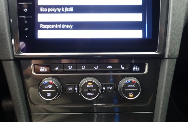 Volkswagen Golf 100 kW, VIRTUAL COCPIT, nabídka aef20b6d-de1a-4633-9925-18906e22a367