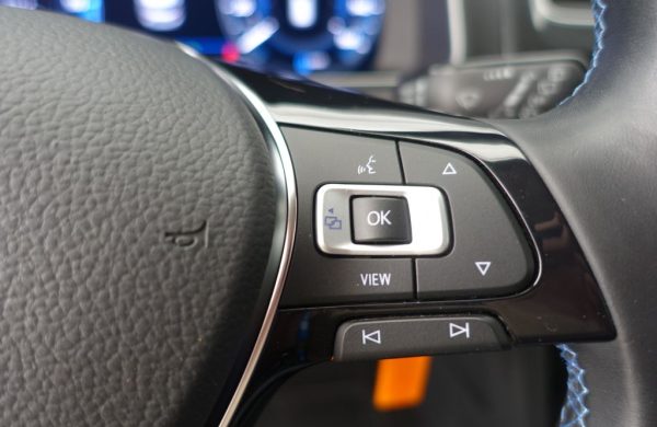 Volkswagen Golf 100 kW, VIRTUAL COCPIT, nabídka aef20b6d-de1a-4633-9925-18906e22a367