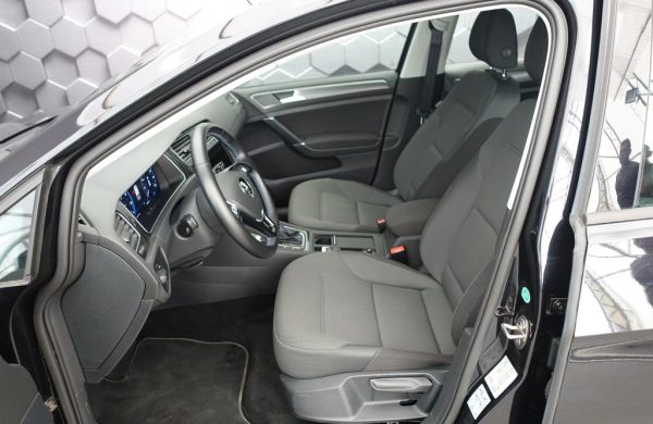 Volkswagen Golf 100 kW, VIRTUAL COCPIT, nabídka aef20b6d-de1a-4633-9925-18906e22a367