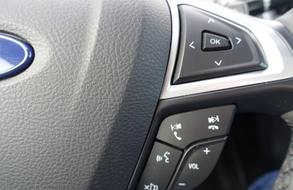 Ford S-Max 2.0 TDCi 132kW Titanium Nez.To, nabídka cba1544e-380b-44f2-b015-b32bbcde057a