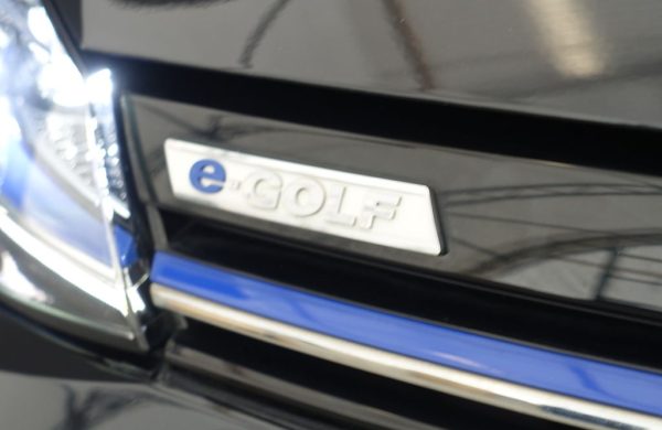 Volkswagen Golf 100 kW, VIRTUAL COCPIT, nabídka aef20b6d-de1a-4633-9925-18906e22a367