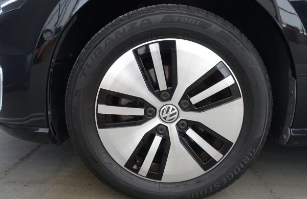 Volkswagen Golf 100 kW, VIRTUAL COCPIT, nabídka aef20b6d-de1a-4633-9925-18906e22a367