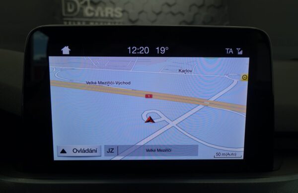 Ford Focus 2.0 EcoBlue Active LED SVĚTLA, nabídka 51e4b95a-b7b4-467a-95a5-3e6472b7f944