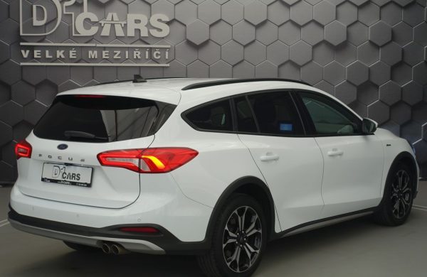 Ford Focus 2.0 EcoBlue Active LED SVĚTLA, nabídka 51e4b95a-b7b4-467a-95a5-3e6472b7f944