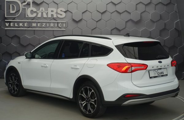 Ford Focus 2.0 EcoBlue Active LED SVĚTLA, nabídka 51e4b95a-b7b4-467a-95a5-3e6472b7f944