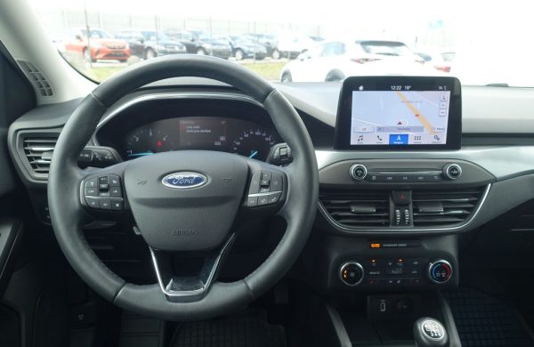 Ford Focus 2.0 EcoBlue Active LED SVĚTLA, nabídka 51e4b95a-b7b4-467a-95a5-3e6472b7f944