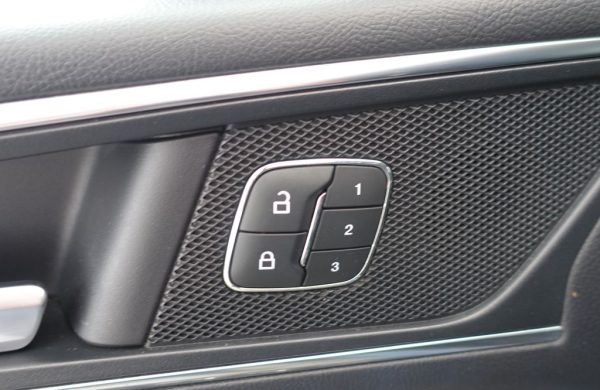 Ford S-Max 2.0 TDCi 132kW Titanium Nez.To, nabídka cba1544e-380b-44f2-b015-b32bbcde057a