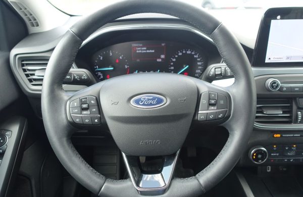 Ford Focus 2.0 EcoBlue Active LED SVĚTLA, nabídka 51e4b95a-b7b4-467a-95a5-3e6472b7f944