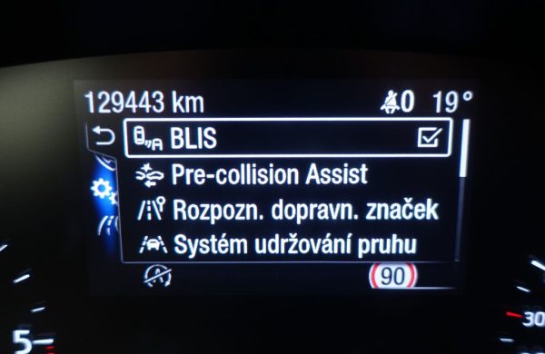 Ford Focus 2.0 EcoBlue Active LED SVĚTLA, nabídka 51e4b95a-b7b4-467a-95a5-3e6472b7f944