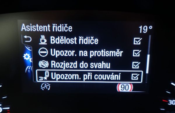 Ford Focus 2.0 EcoBlue Active LED SVĚTLA, nabídka 51e4b95a-b7b4-467a-95a5-3e6472b7f944