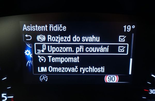 Ford Focus 2.0 EcoBlue Active LED SVĚTLA, nabídka 51e4b95a-b7b4-467a-95a5-3e6472b7f944