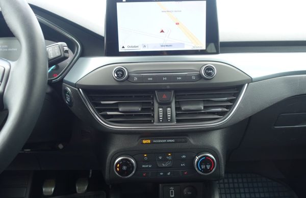 Ford Focus 2.0 EcoBlue Active LED SVĚTLA, nabídka 51e4b95a-b7b4-467a-95a5-3e6472b7f944