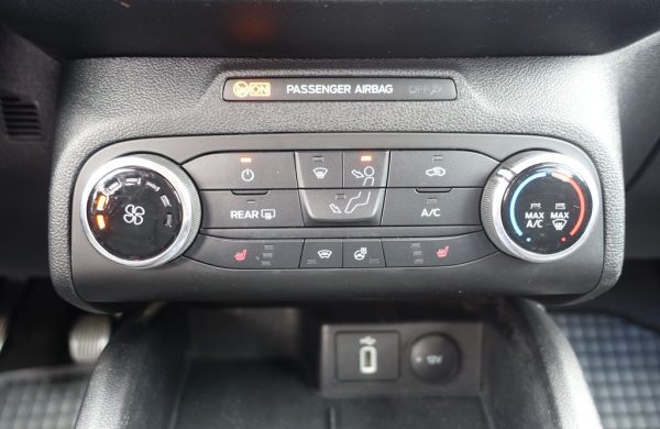 Ford Focus 2.0 EcoBlue Active LED SVĚTLA, nabídka 51e4b95a-b7b4-467a-95a5-3e6472b7f944