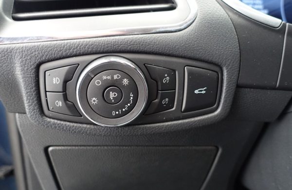 Ford S-Max 2.0 TDCi 132kW Titanium Nez.To, nabídka cba1544e-380b-44f2-b015-b32bbcde057a