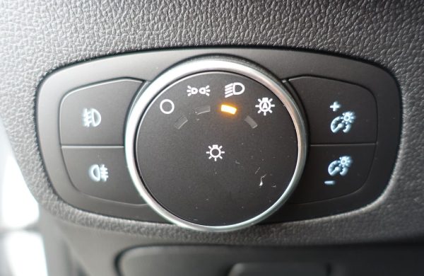 Ford Focus 2.0 EcoBlue Active LED SVĚTLA, nabídka 51e4b95a-b7b4-467a-95a5-3e6472b7f944