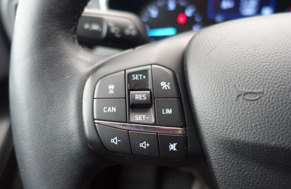 Ford Focus 2.0 EcoBlue Active LED SVĚTLA, nabídka 51e4b95a-b7b4-467a-95a5-3e6472b7f944