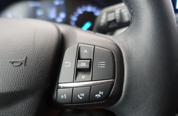 Ford Focus 2.0 EcoBlue Active LED SVĚTLA, nabídka 51e4b95a-b7b4-467a-95a5-3e6472b7f944