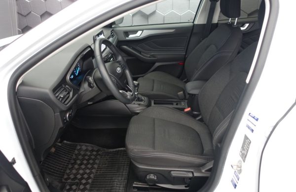 Ford Focus 2.0 EcoBlue Active LED SVĚTLA, nabídka 51e4b95a-b7b4-467a-95a5-3e6472b7f944
